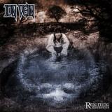 Ion Vein - Reigning Memories